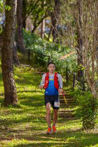 BIB: 
                            <button type="button" onclick="openModal(19247545)" class="btn btn-primary btn-sm float-right btn-popup" data-toggle="modal" data-target=".modal-high-quality">
                        <i class="fas fa-shopping-cart"></i> Add to Cart
                    </button>
                                            <button type="button" onclick="isThisMe(19247545, true)" class="btn btn-success btn-sm float-right btn-popup btn-isme hidden" data-toggle="tooltip" data-placement="bottom" title="นี่คือรูปของคุณใช่ไหม คลิกที่นี่เพื่อเอาเข้าอัลบั้ม">
                        <i class="fas fa-plus"></i> Add to album
                    </button>
                    <button type="button" onclick="isThisMe(19247545, false)" class="btn btn-warning btn-sm float-right btn-popup btn-isnotme hidden">
                        <i class="fas fa-ban"></i> Remove from album
                    </button>